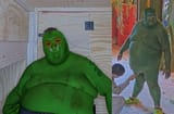 1706303170734526