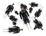 1749660931936482