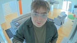 glovesoffgoy
