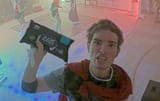 dude wipes