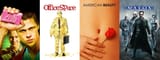 1999_movies