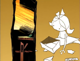 Screenshot (468)