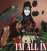 allin