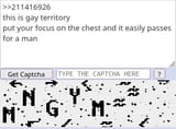 1748329816185316