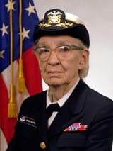 1024px-Commodore_Grace_M._Hopper,_USN_(covered)_head_and_shoulders_crop