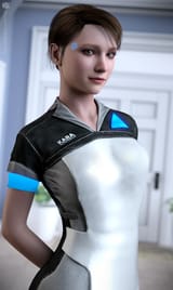 Kara