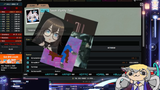 Screenshot 2025-06-13 110251
