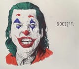 1735376777897072