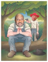ofmiceandburt
