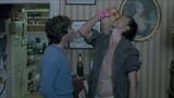 364e65b3ebaf6ab457ca75e24babced3--s-films-drinking-game-1466255020