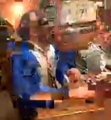 1733354708287117