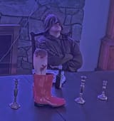34