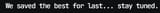 1744280295371228