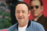 kevin-spacey_glamour_9nov17_gettyimages-699566372_l