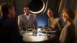 criminal from voyager