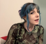 ghbj