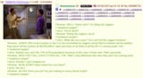 seinfeld kramer