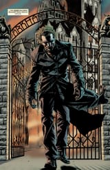 joker-1-1