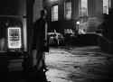 Storm.Warning.1951.1080p.BluRay.REMUX.AVC.FLAC.2.0-EPSiLON-[07.44.714-08.05.902]_thumb.jpg