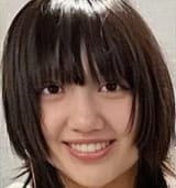 josie smile