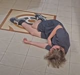 IMG_1912