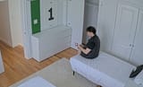 1725176821240225