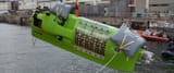sub-main-942-31