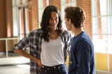 spider-man-homecoming-liz-allan-peter-parker-1591113057