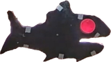 1732761492655090