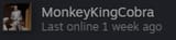 1749352757402329