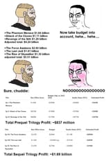 sequels2