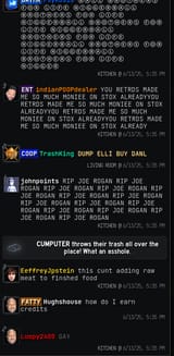 1719939836272137