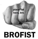 bf