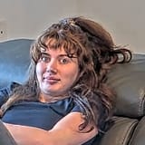 1749850646085464