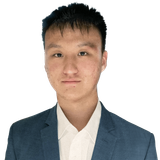 christopher yoo