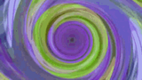 1747342057574140