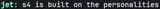 Screenshot 2025-06-13 173841