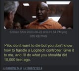 1731903577030425