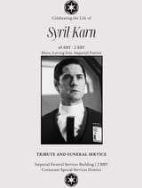 Syril