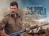the-siege-of-jadotville-movie-poster