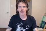 faggot