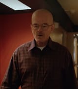 heisenberg