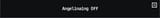 1737332827666860