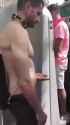 1562056862172_thumb.jpg