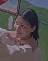 1725060909017335