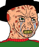 1693346003449104