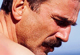 tumblr_mj239f3p5o1r530bbo6_250