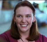 Toni Collette - Muriel&#039;s Wedding