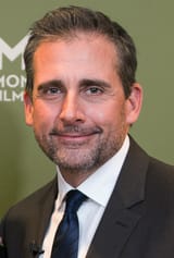Steve_Carell_November_2014