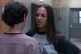 RashidaJones
